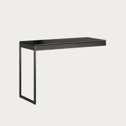 BDI Sequel 20 6112 Return Desk
