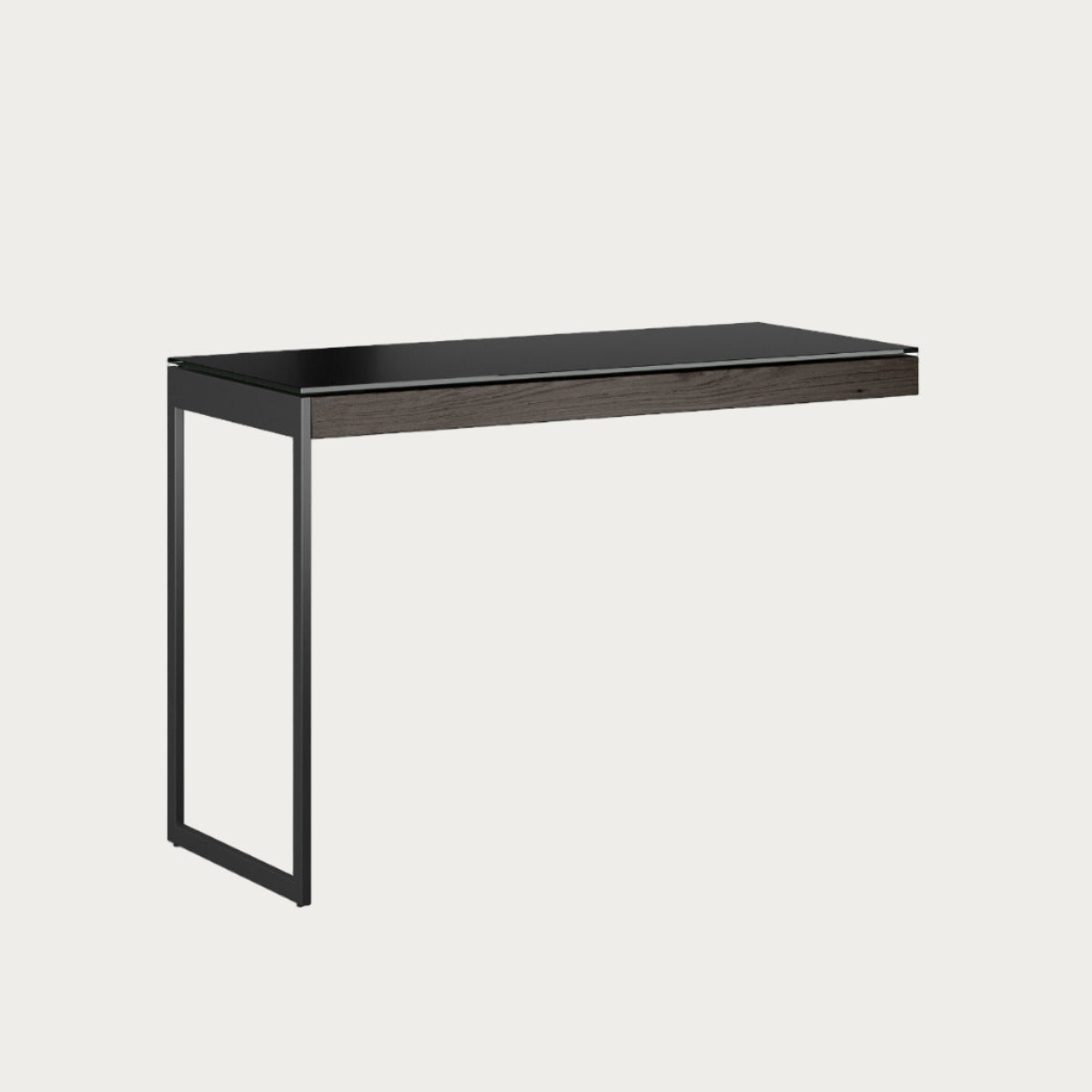 BDI Sequel 20 6112 Return Desk