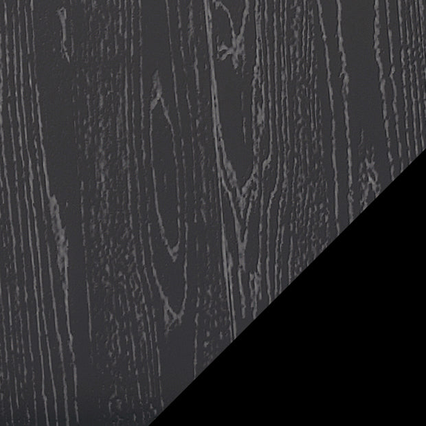 BDI Sequel 20  6117 Multifunctional Cabinet