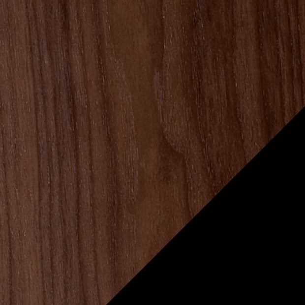 BDI Sequel 20  6103 Compact Desk