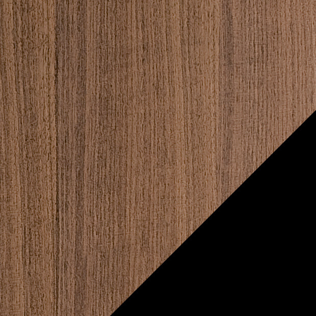 BDI Sequel 20  6101 Desk