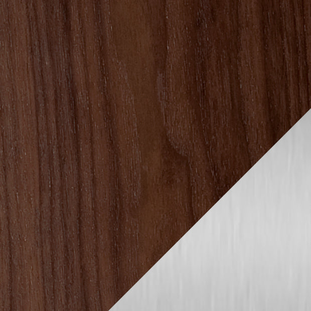 BDI Sequel 20  6117 Multifunctional Cabinet