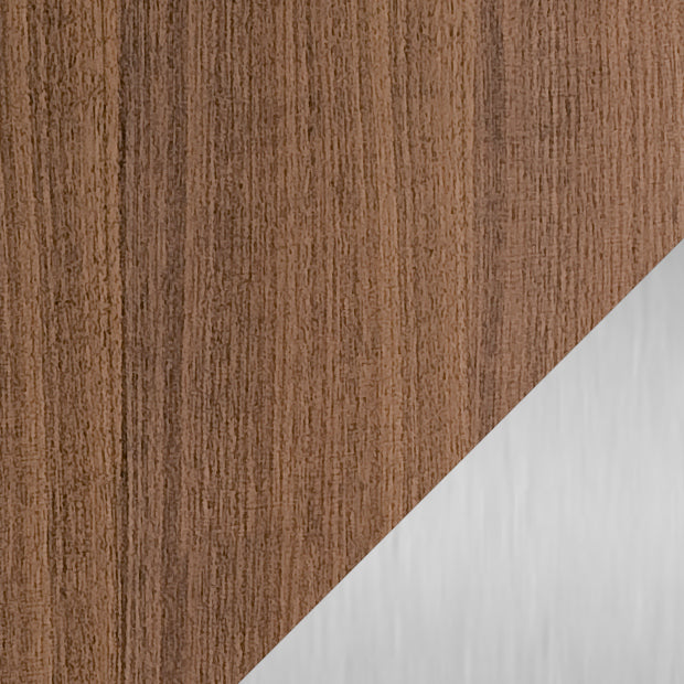 BDI Sequel 20  6116 Lateral File Cabinet