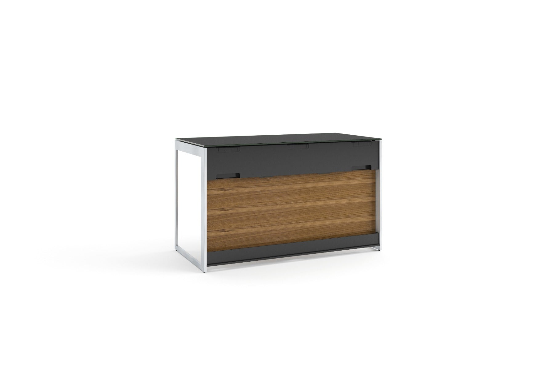 BDI Sequel 20  6103 Compact Desk