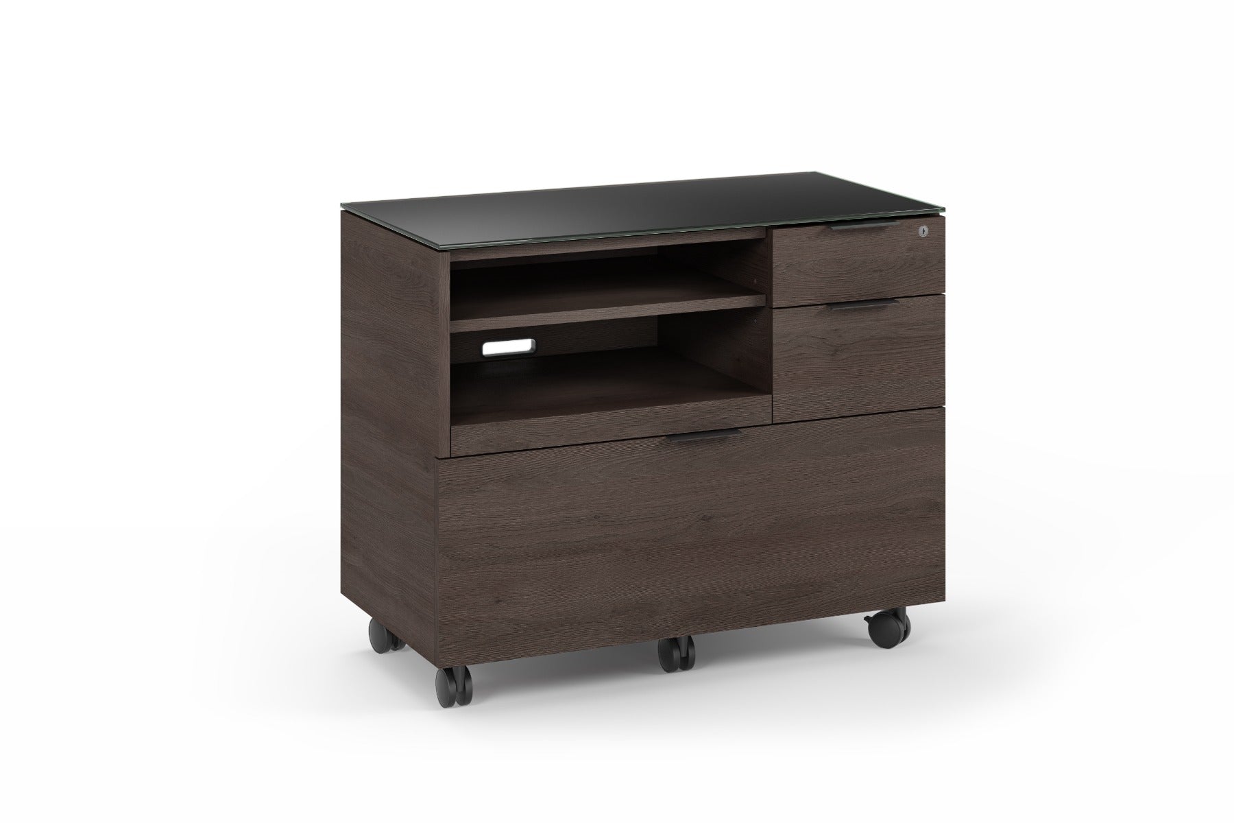 BDI Sigma 6917 Multifunction Cabinet