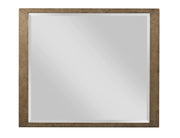 American Drew Skyline Sutton Mirror