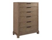 American Drew Skyline Cardell Chest