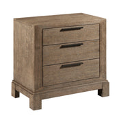 American Drew Skyline Hollins Nightstand