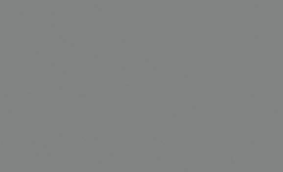 Calligaris Pleasure Floor Mirror