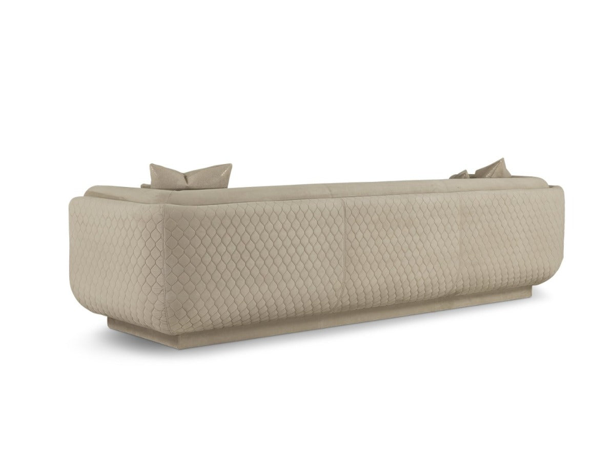 Stone International Sophie Maxi Sofa