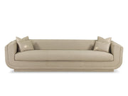 Stone International Sophie Maxi Sofa