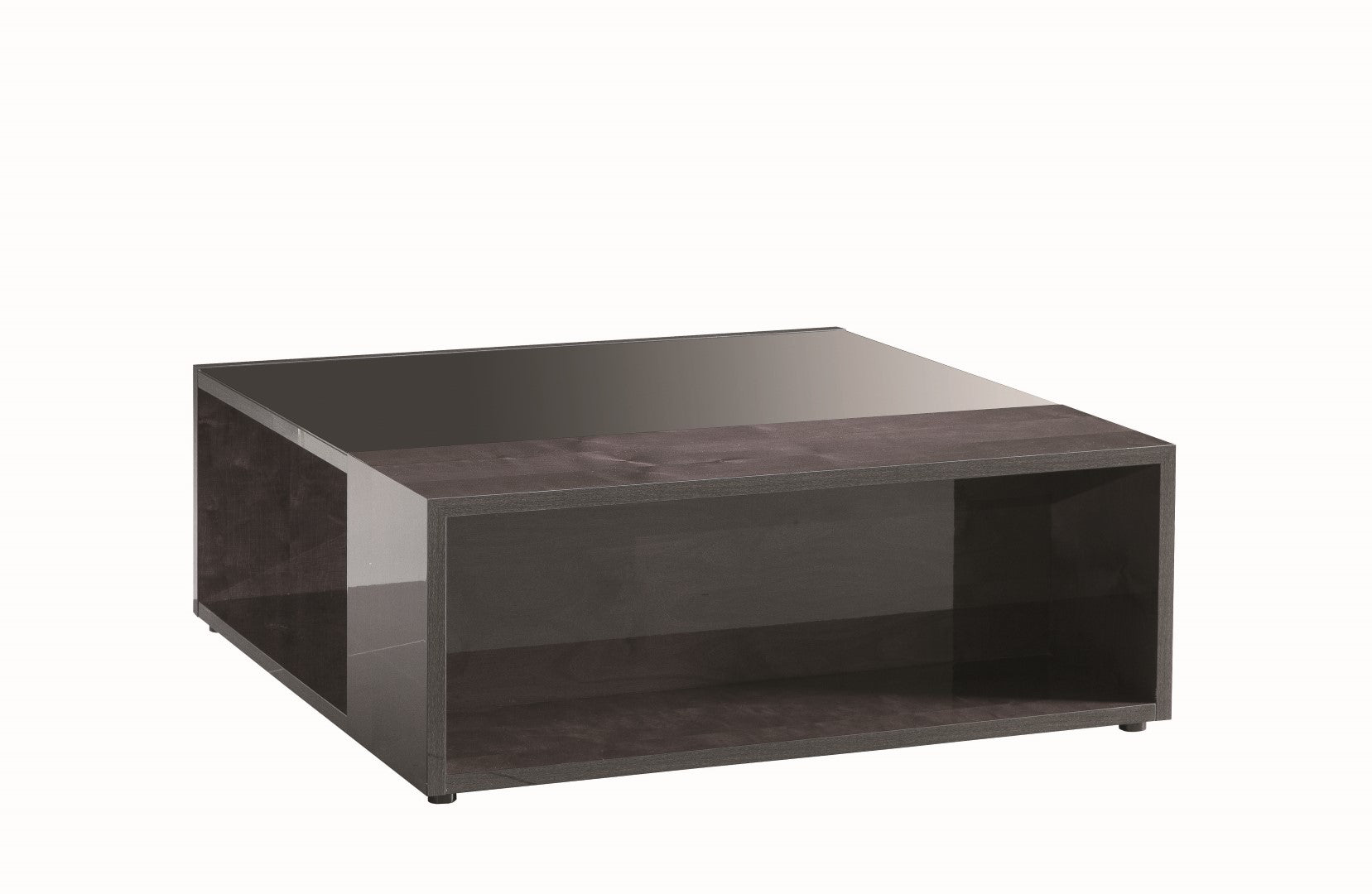 Heritage Square Coffee Table | ALF (+) DA FRE