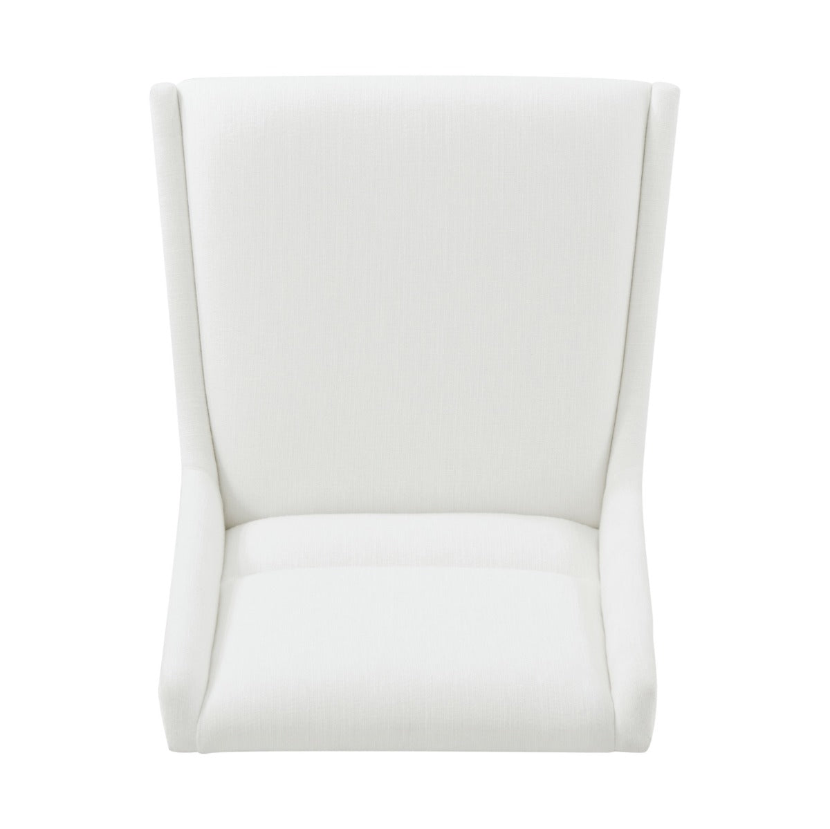 Theodore Alexander Balboa Upholstered Dining Side Chair