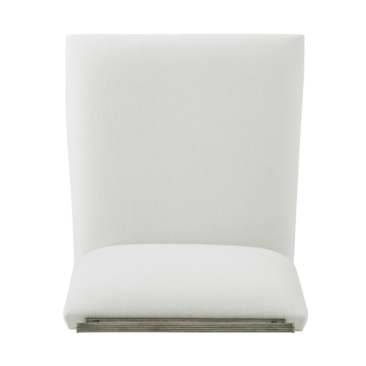Theodore Alexander Balboa Upholstered Dining Side Chair Ii