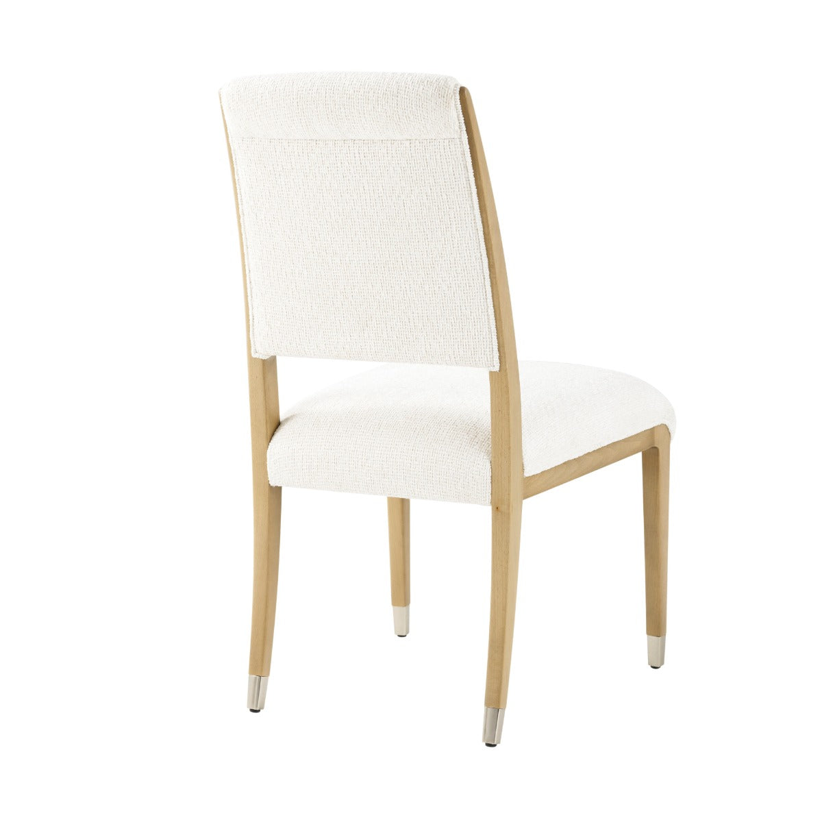 Theodore Alexander Origins Dining Side Chair