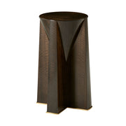 Theodore Alexander Heron Drink Table