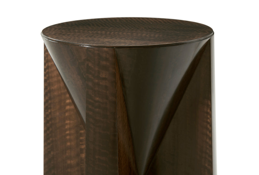 Theodore Alexander Heron Drink Table