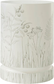Theodore Alexander Fiore Side Table