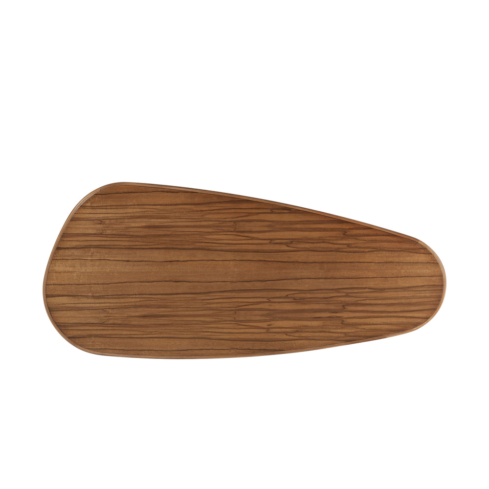 Theodore Alexander Aris Large Cocktail Table