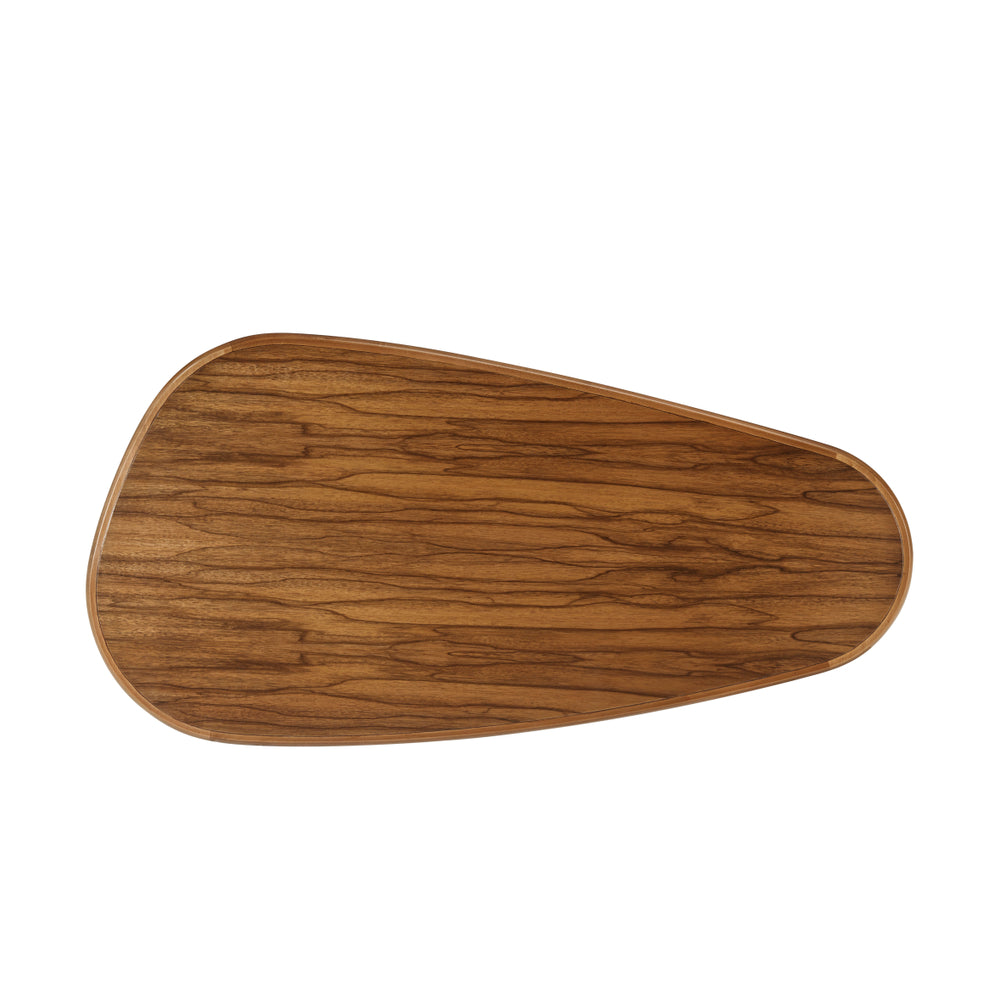 Theodore Alexander Aris Small Cocktail Table