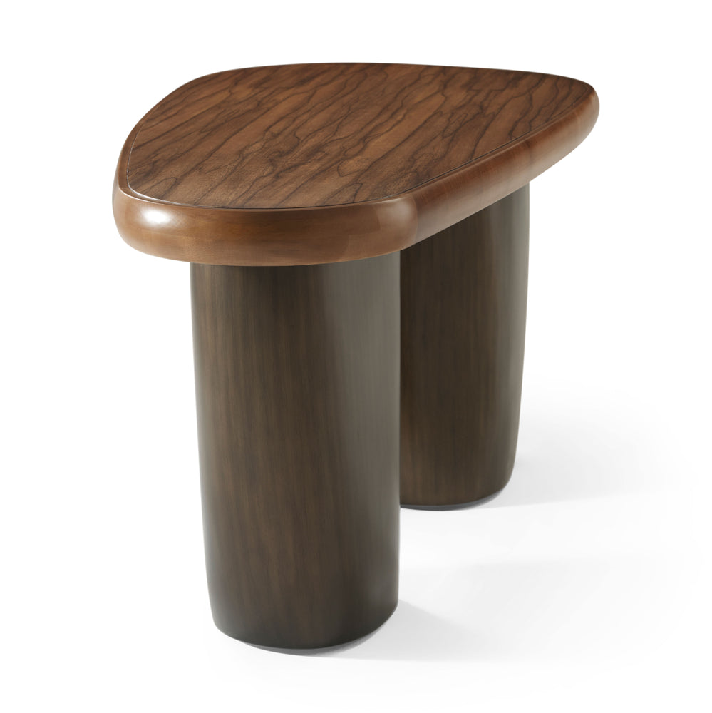 Theodore Alexander Aris Small Cocktail Table