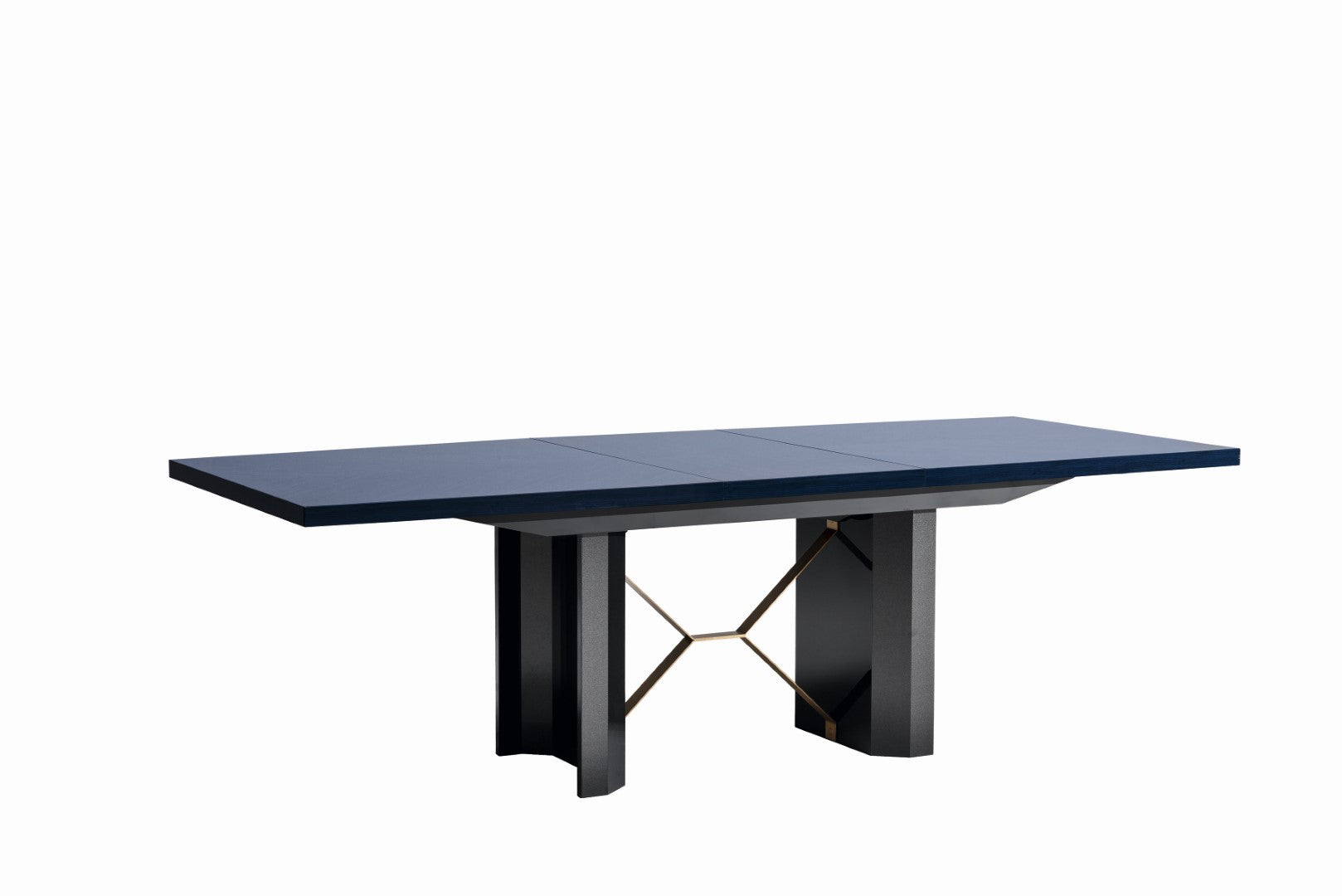 Oceanum Extendable Dining Table | ALD (+) DA FRE