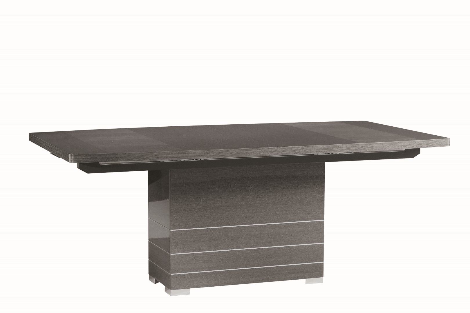 Versilia Extendable Dining Table 63" by ALF Da FRE