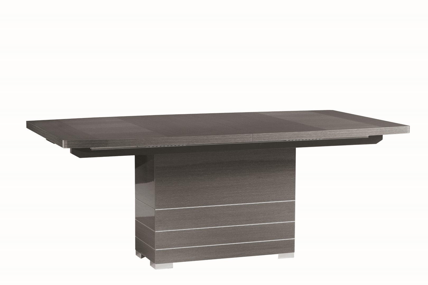 Versilia Extendable Dining Table 77" | ALF Da FRE