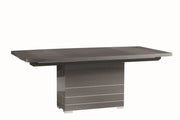 Versilia Extendable Dining Table 77" | ALF Da FRE