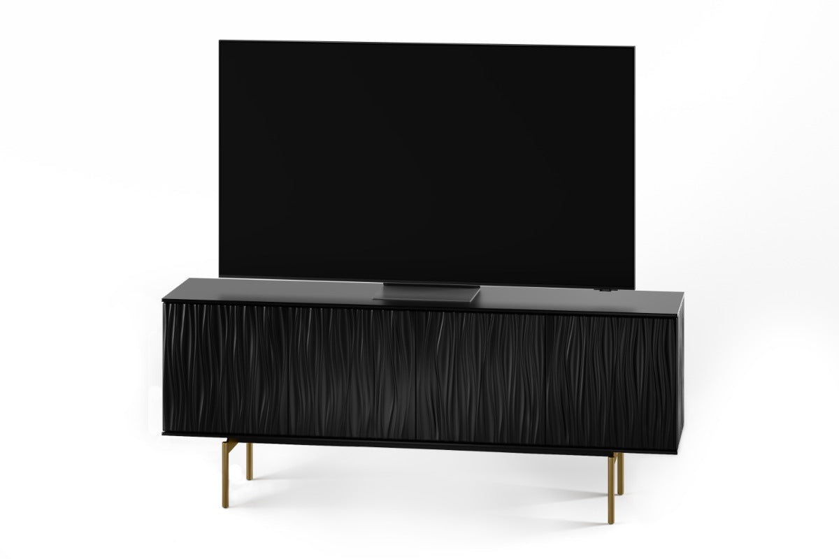 BDI Tanami 7109 Storage Credenza, Media Console