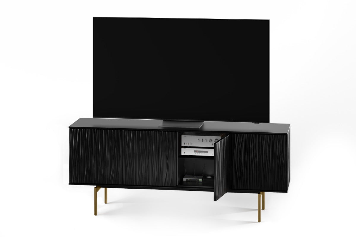 BDI Tanami 7109 Storage Credenza, Media Console