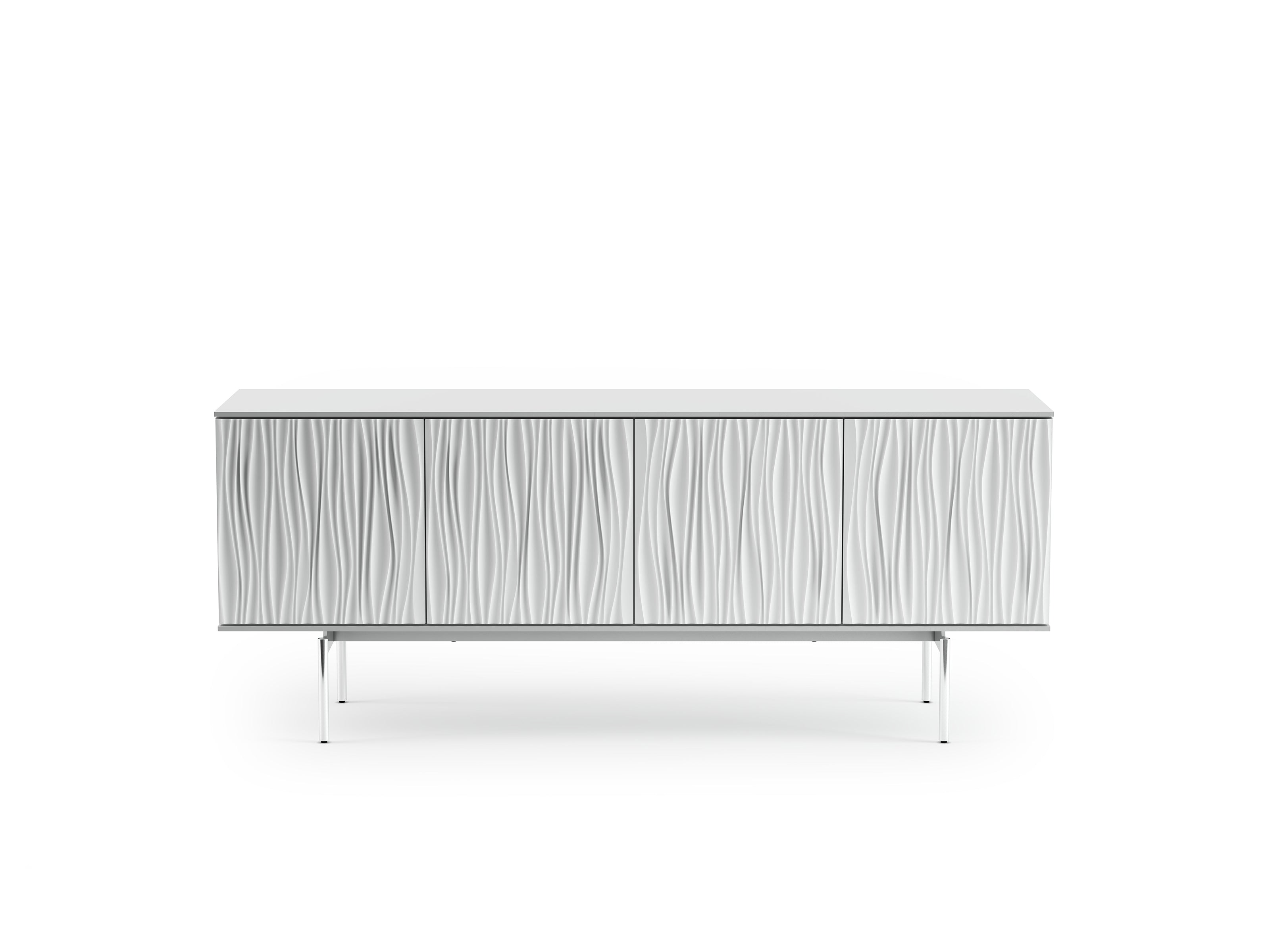 BDI Tanami 7109 Storage Credenza, Media Console