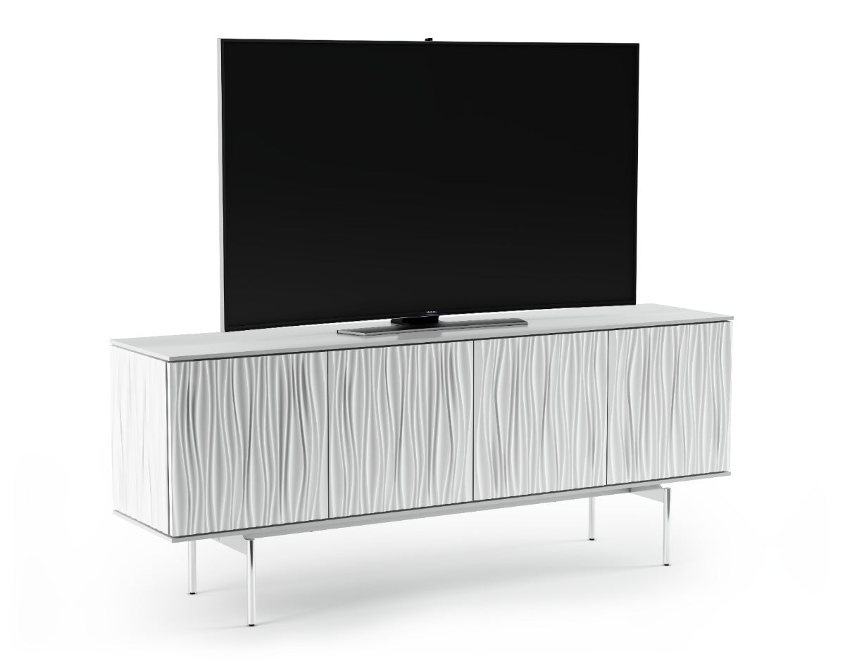 BDI Tanami 7109 Storage Credenza, Media Console