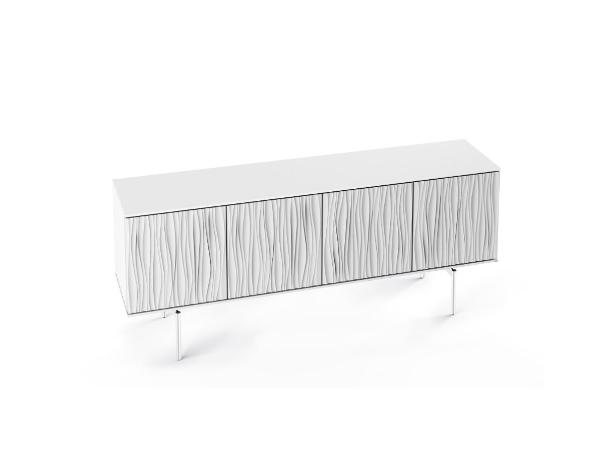 BDI Tanami 7109 Storage Credenza, Media Console
