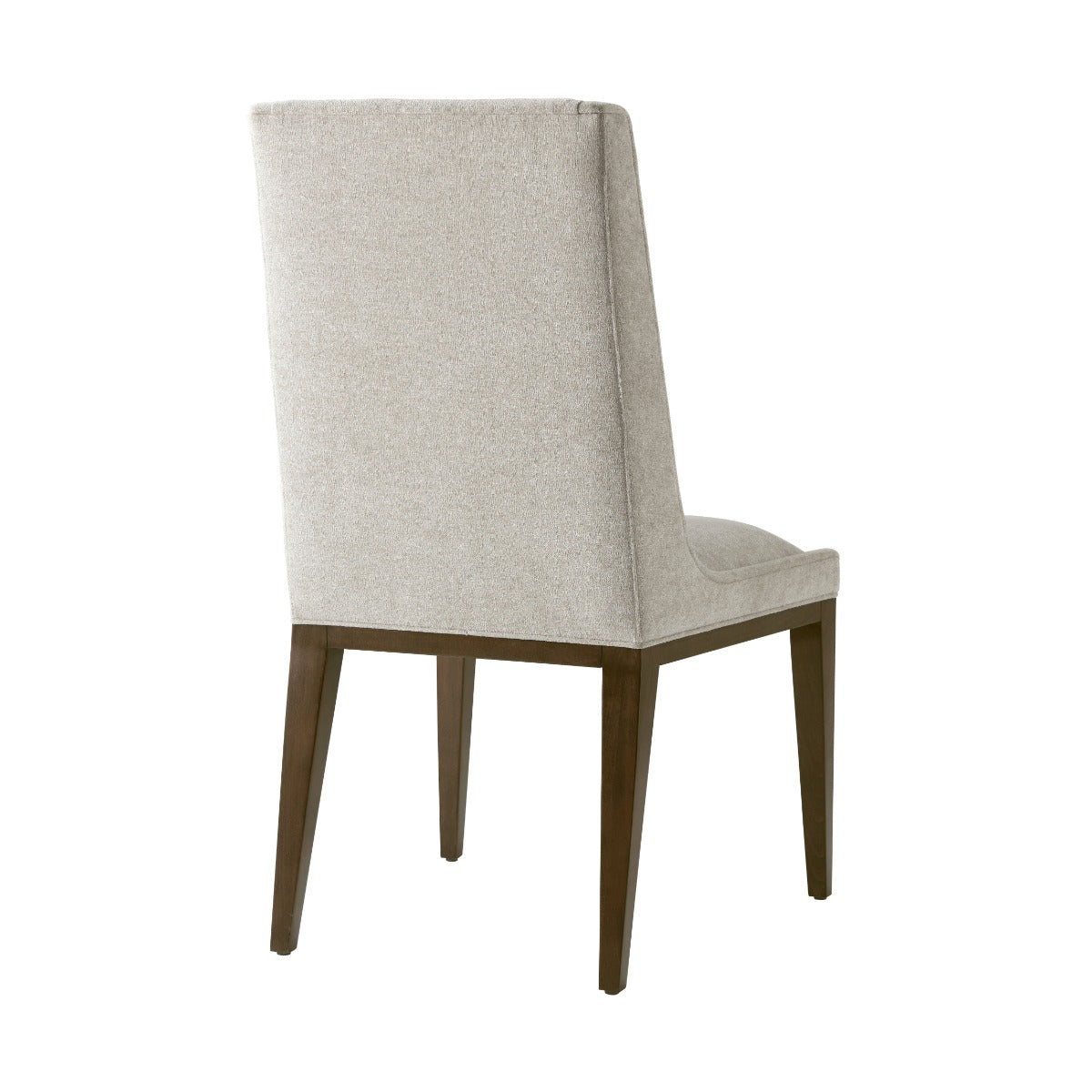 Theodore Alexander Lido Upholstered Dining Side Chair