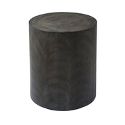 Theodore Alexander Jayson Accent Table