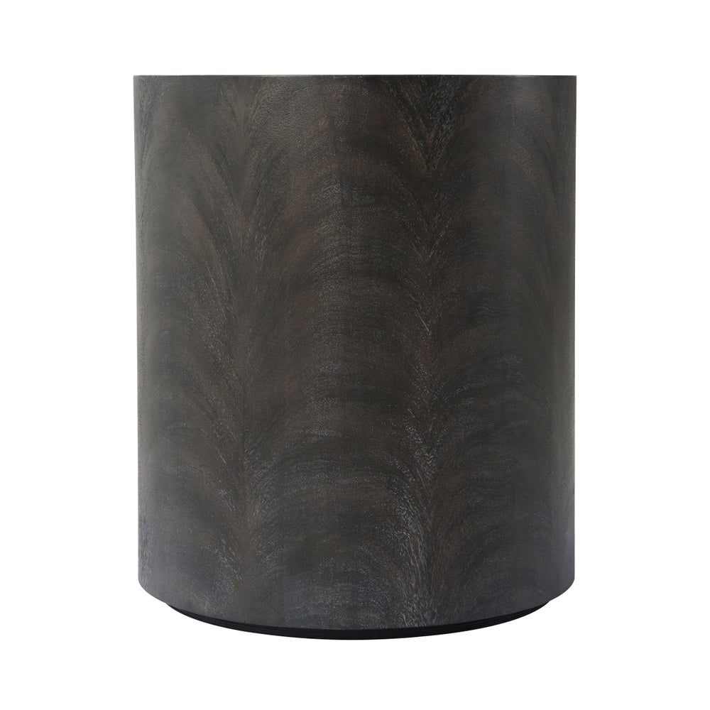Theodore Alexander Jayson Accent Table