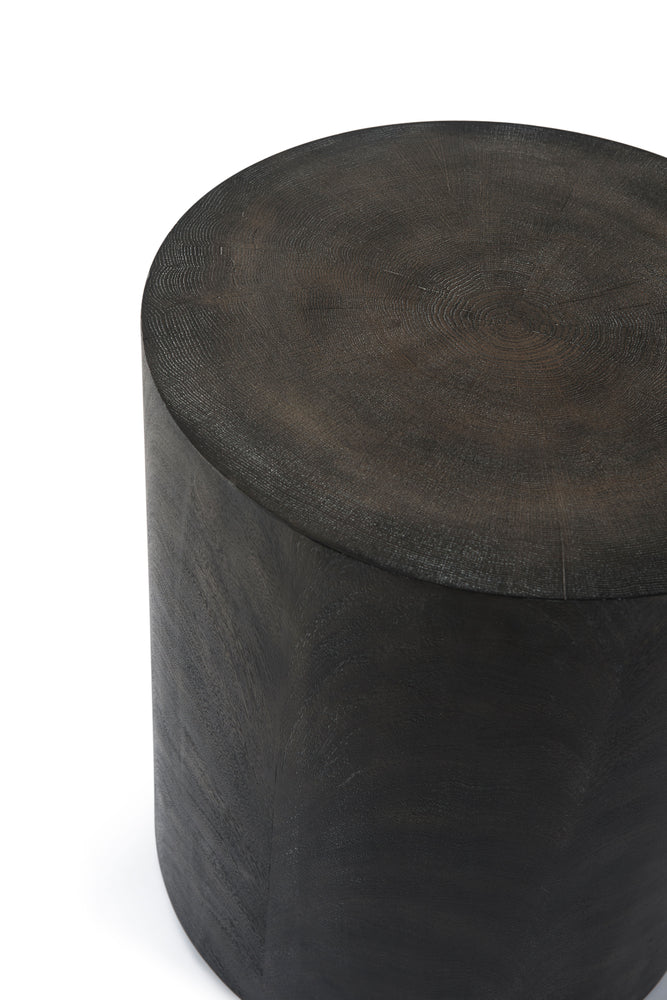 Theodore Alexander Jayson Accent Table