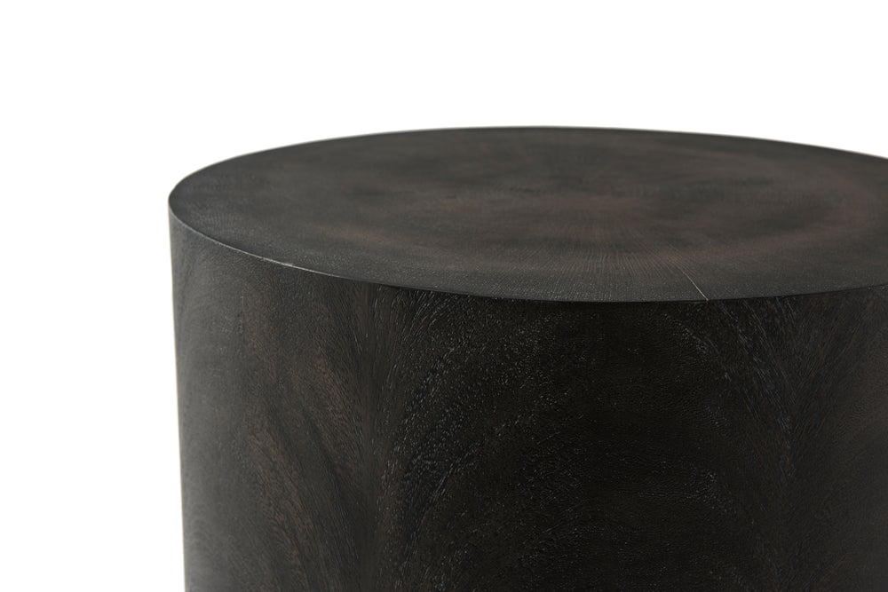 Theodore Alexander Jayson Accent Table