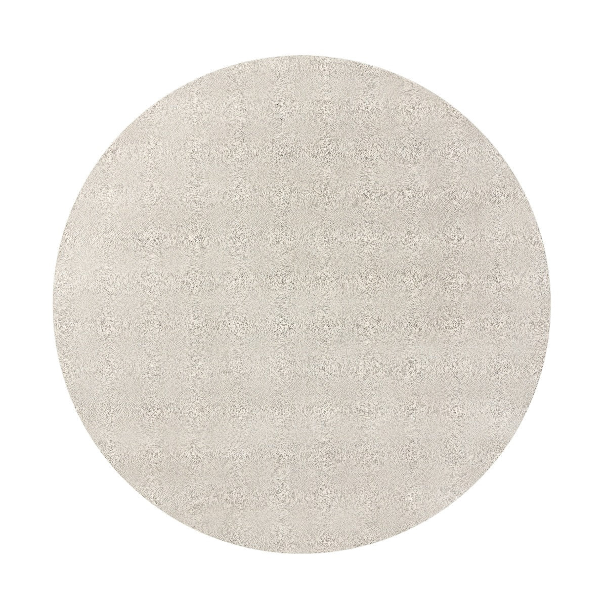 Theodore Alexander Brigham Cocktail Table