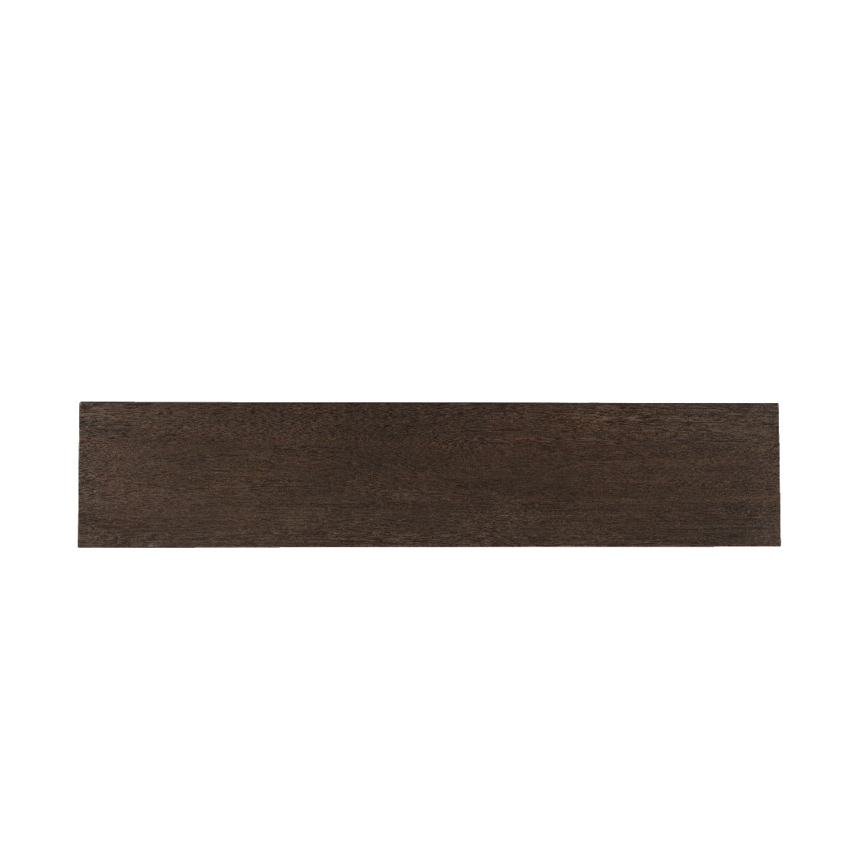 Theodore Alexander Isher Console Table