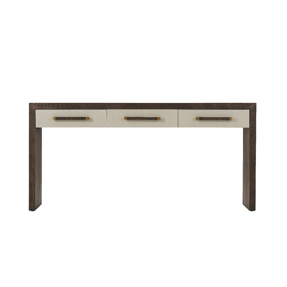 Theodore Alexander Isher Console Table