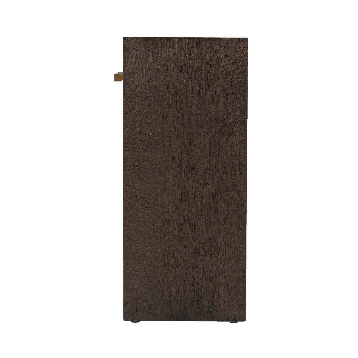 Theodore Alexander Isher Console Table
