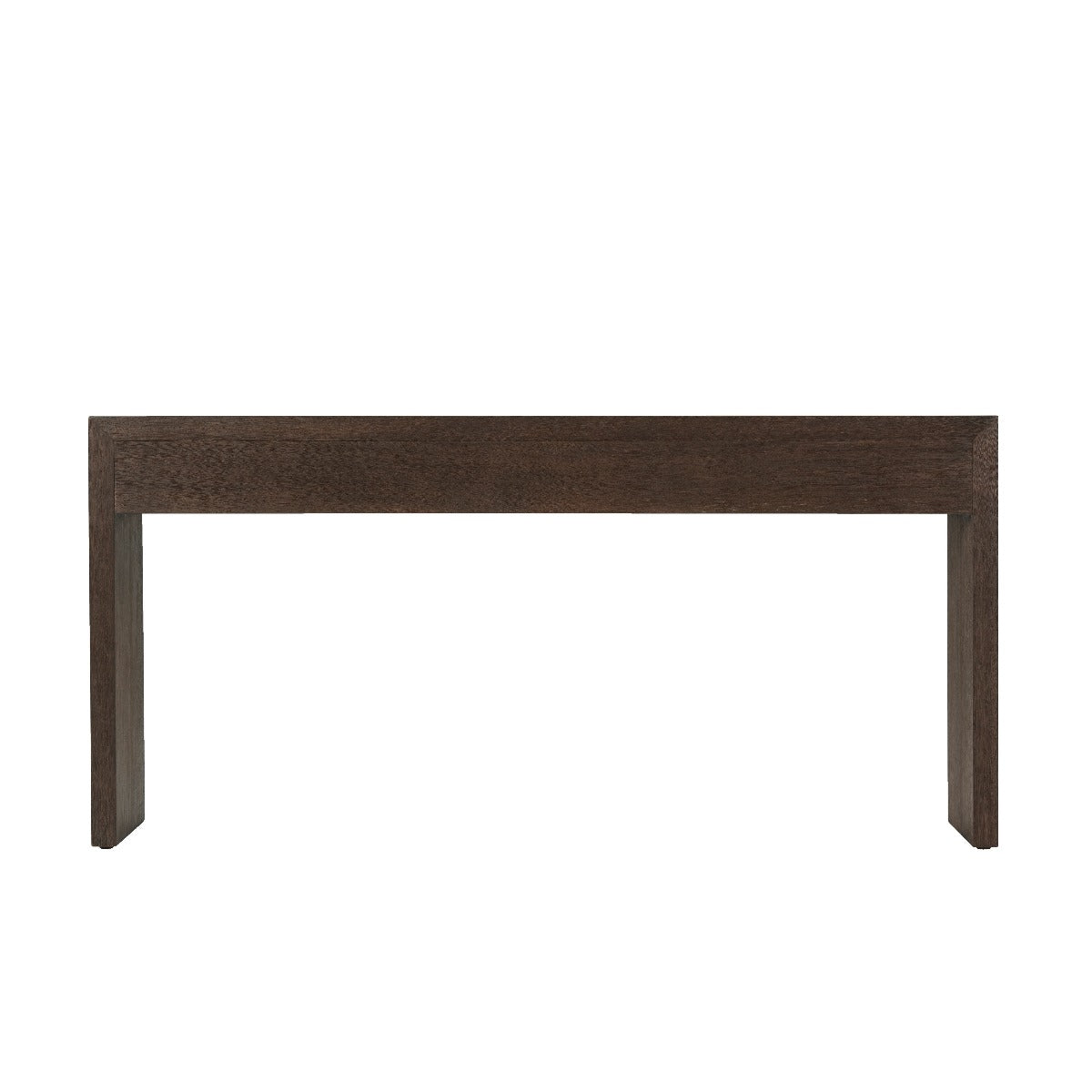 Theodore Alexander Isher Console Table