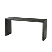 Theodore Alexander Jayson Console Table