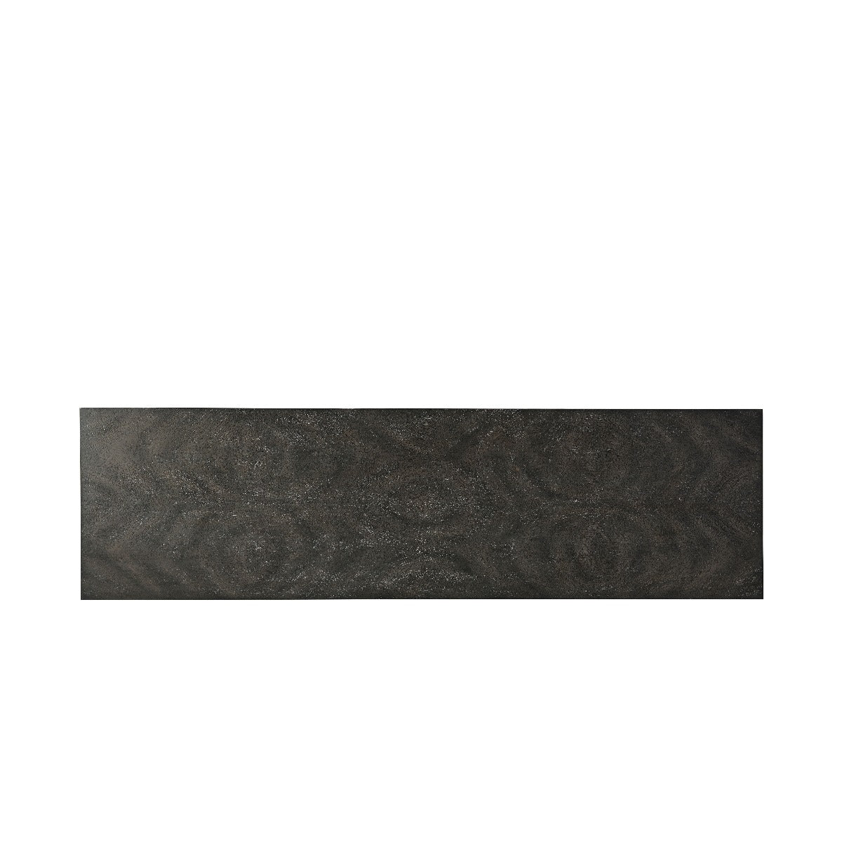 Theodore Alexander Jayson Console Table