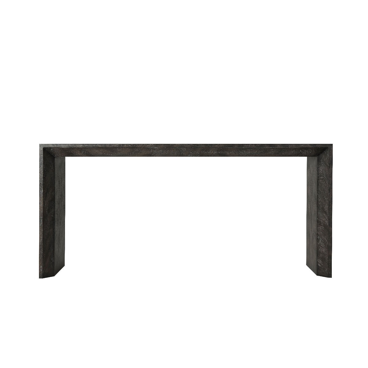 Theodore Alexander Jayson Console Table