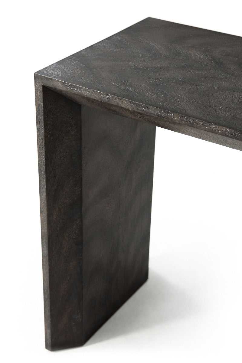 Theodore Alexander Jayson Console Table