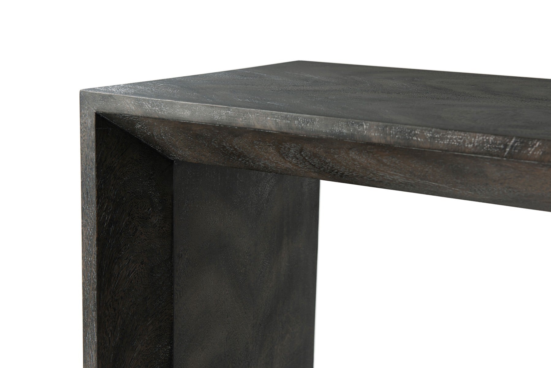 Theodore Alexander Jayson Console Table