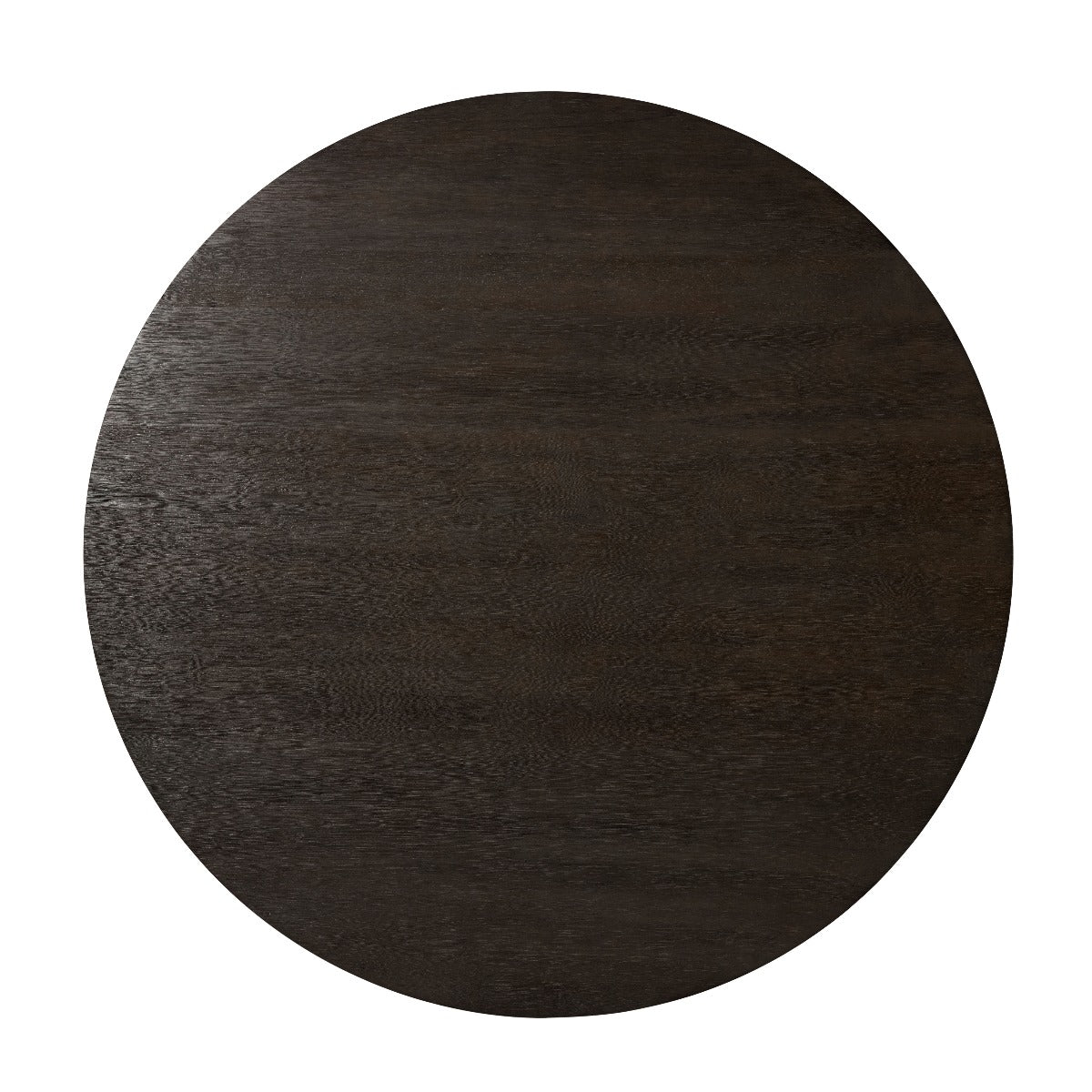 Theodore Alexander Tambura Dining Table